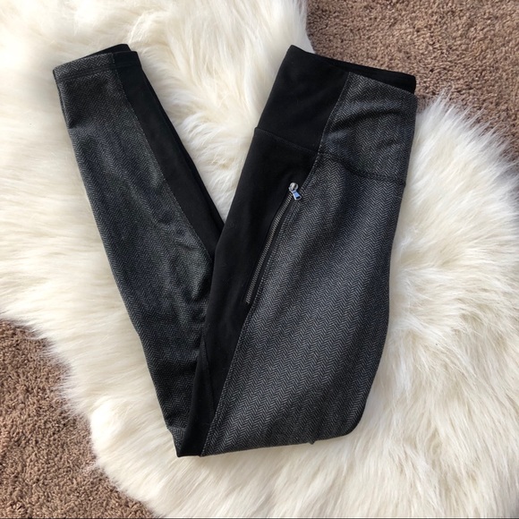 Old Navy Pants - Athletic Leggings